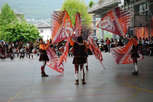 Sondrio 2015 (10)